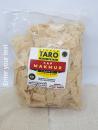 Taro Cracker White 250 gr